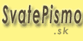 Biblia - Sv�t� P�smo